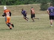 OTFL Gallery Image